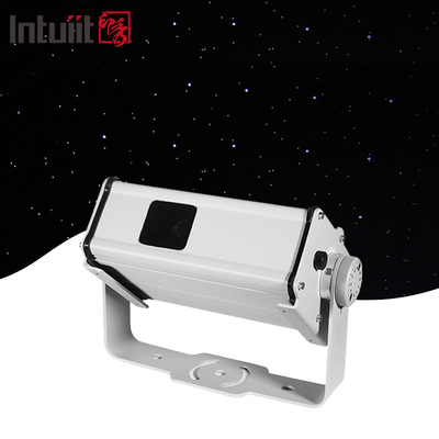 Outdoor Waterproof Grade Ip65 Wedding Welcome Light Logo Image Led Laser Gobo Advertising Projector