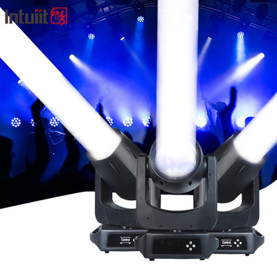 Ip66 200W Waterproof Beam Moving Head Light Outdoor Super Beam 200W Moving Beam Light for Stage Concert Show