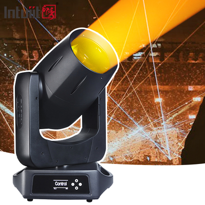 IP66 Laser Moving Head 100W Movinghead Beam Light for Outdoor Use