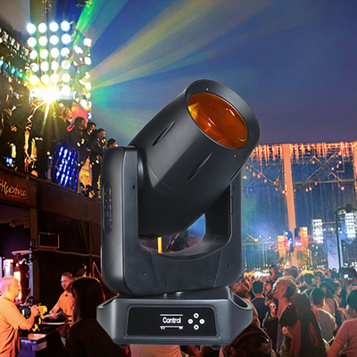Moving Heads 100W Moving Head Laser Moving Light Dj Stage Lights