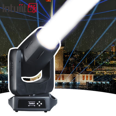 100W CMY Moving Head Laser Light For Wedding DJ Club Theater Performance stage
