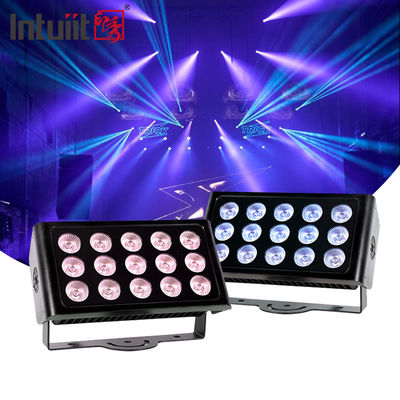 High Quality Outdoor Decoration LED Waterproof 80W Wall Washer Light Tree Light Outdoor Landscape Projection Lamp
