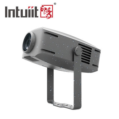 Outdoor 400w LED Water Wave Effect Party Lighting For Dj Disco Party Event Club Bar DMX LED Stage Light