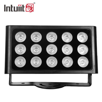 Small industrial exterior flood led lights outdoor portable fixtures for garage, yard