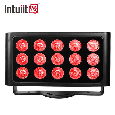 Commercial 40W 85W outdoor stand lighting fixture mini indoor flood lights