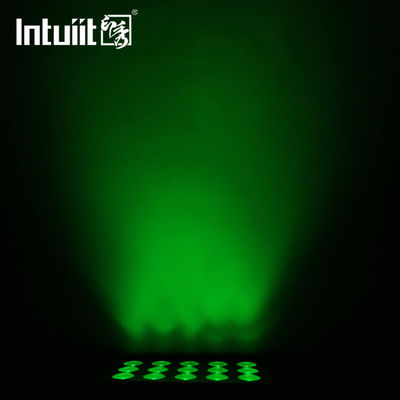Garden RGB IP65 40 W Led Flood Light Outdoor 1 Year Warranty