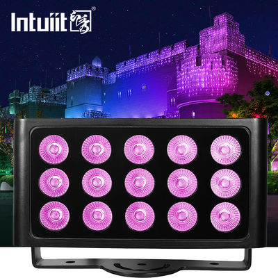 Bright Led Indoor Flood Light Fixtures Modern Outdoor Floodlights