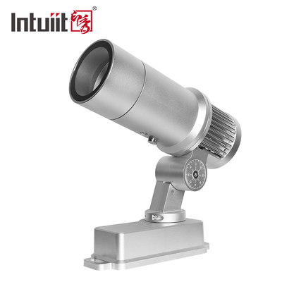 Custom Rotating Advertising Gobo Projector Light Waterproof Wedding Led Projector Logo 60w